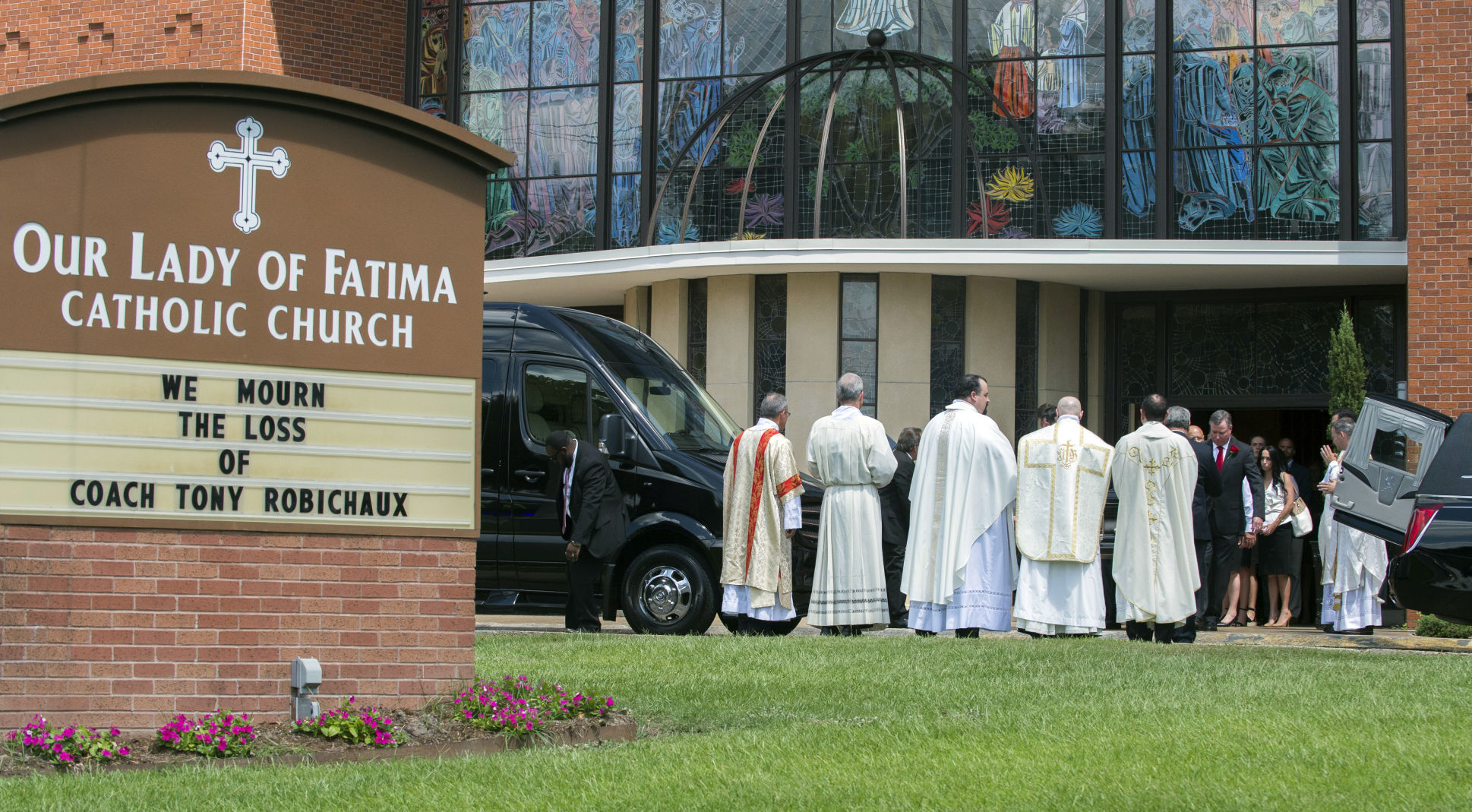 ACA.robichauxfuneral.005.070919